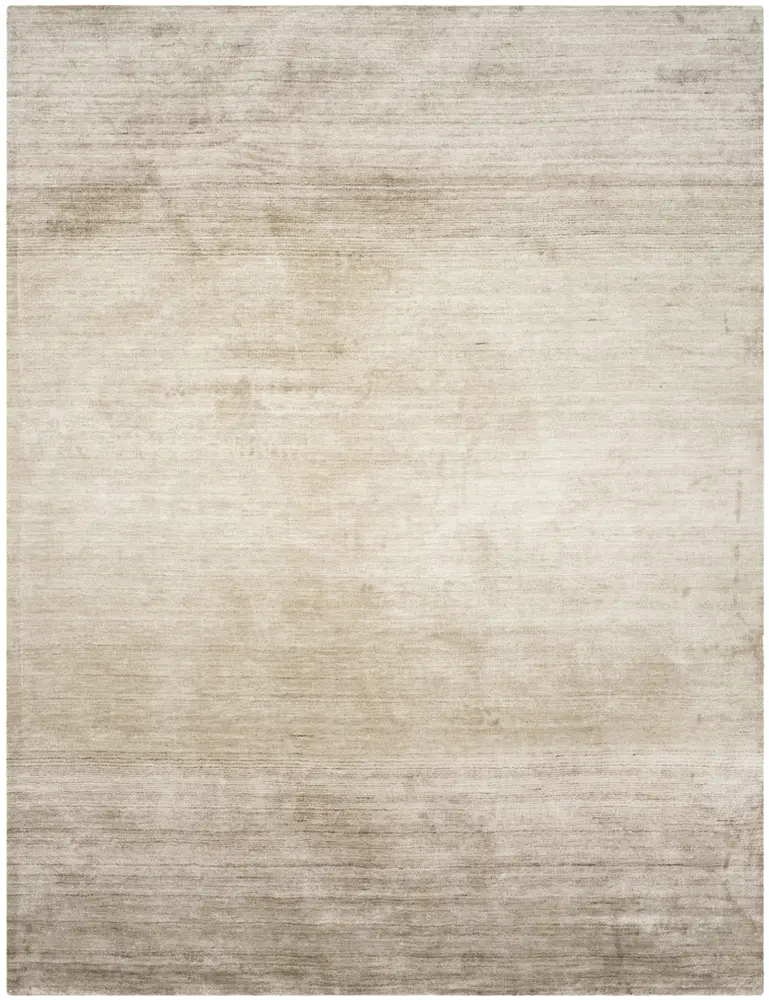 Safavieh Mirage 8'-0