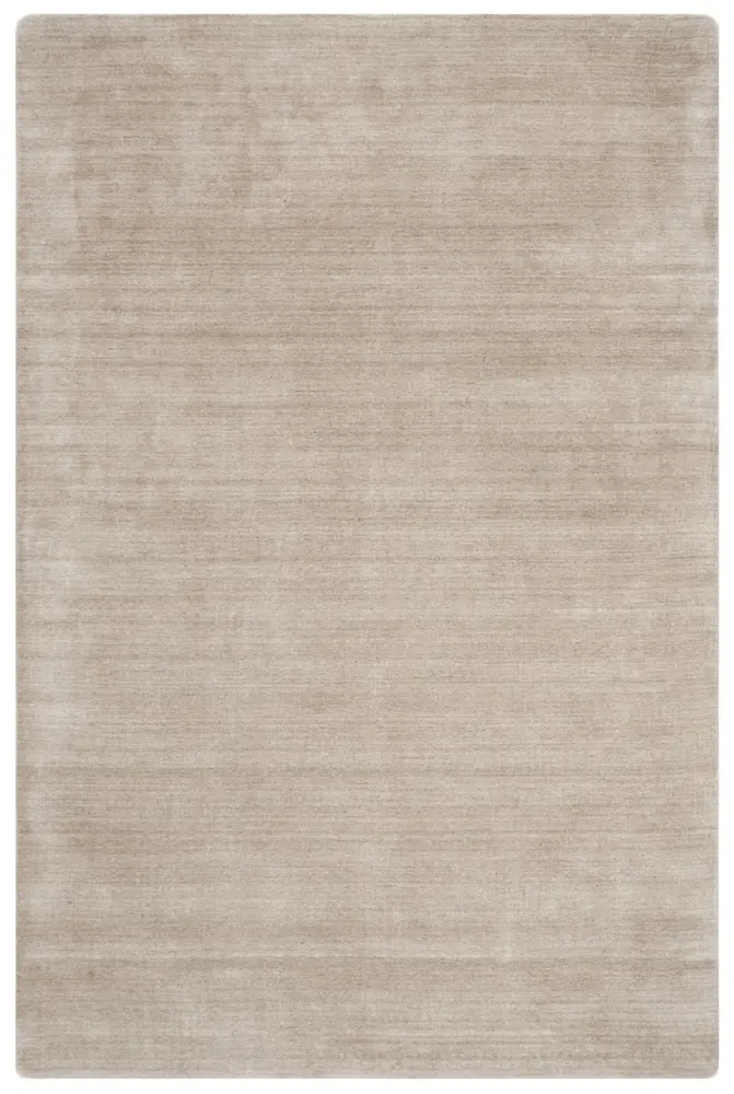 Safavieh Mirage 6'-0