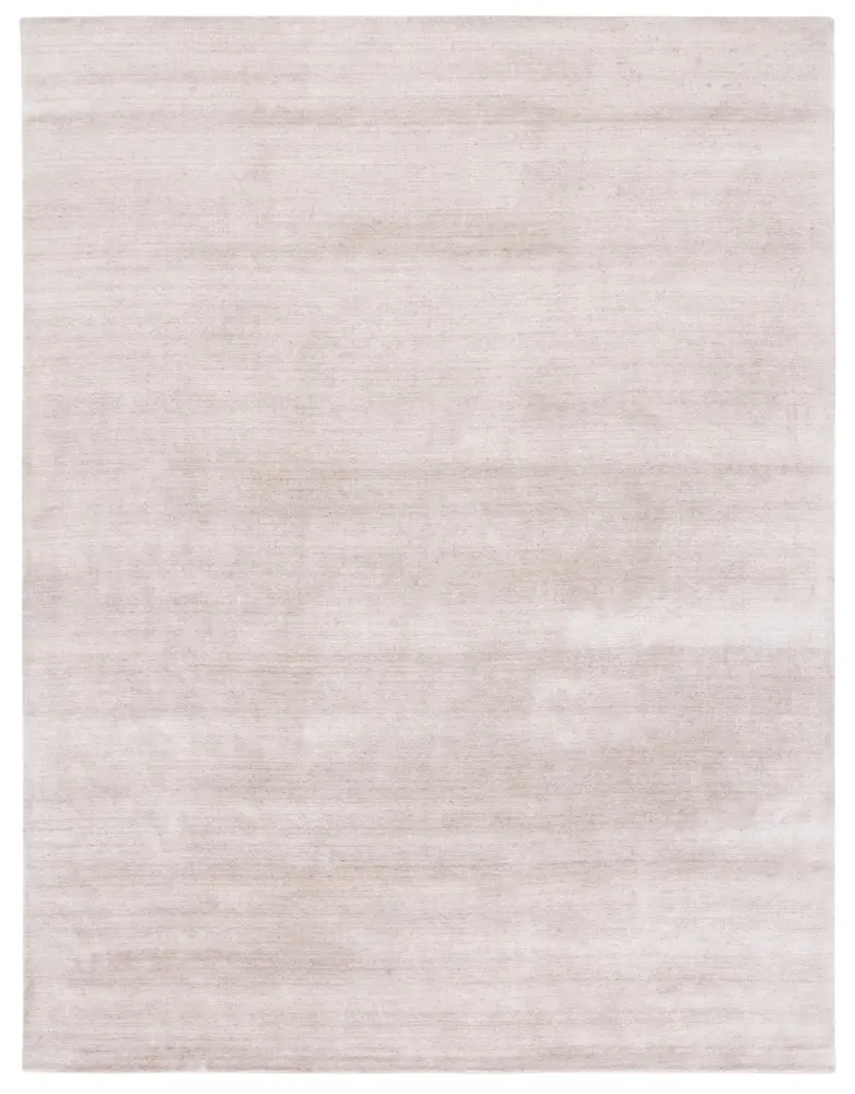 Safavieh Mirage 9'-0