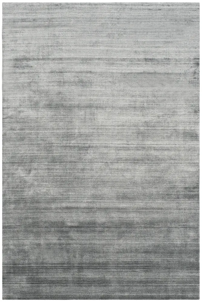 Safavieh Mirage 6'-0