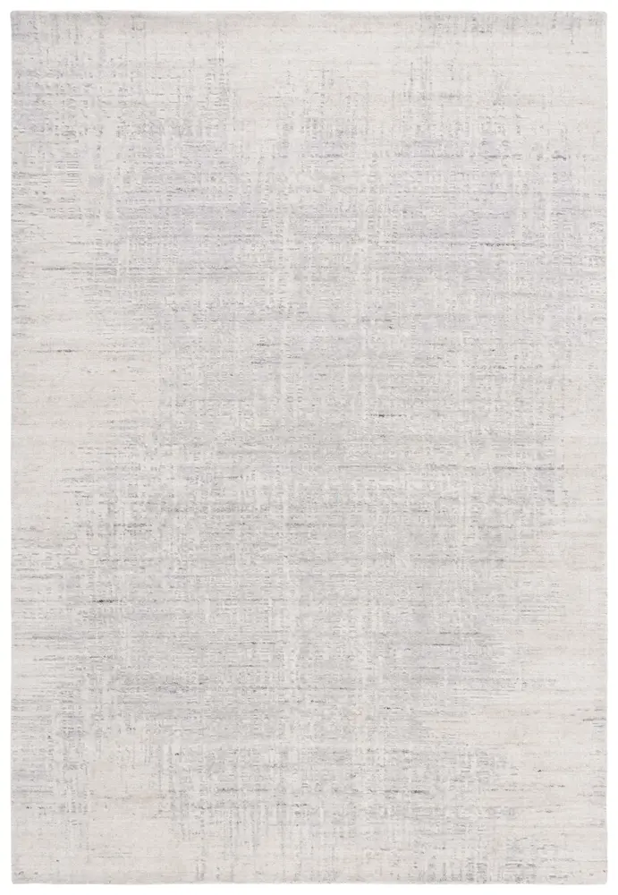 Safavieh Mirage 6'-0