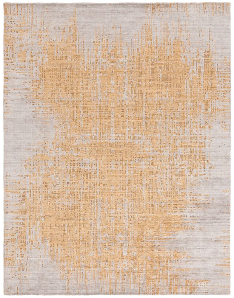 Safavieh Mirage 10'-0