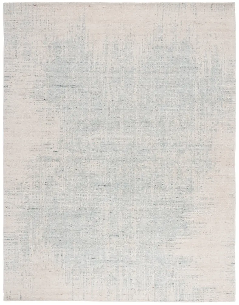 Safavieh Mirage 9'-0