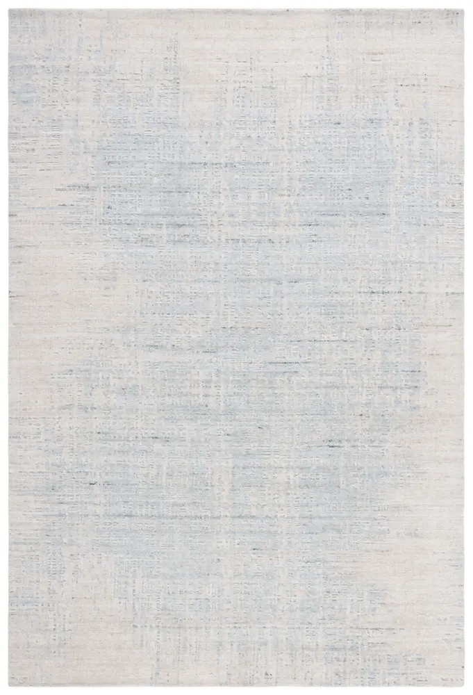 Safavieh Mirage 6'-0