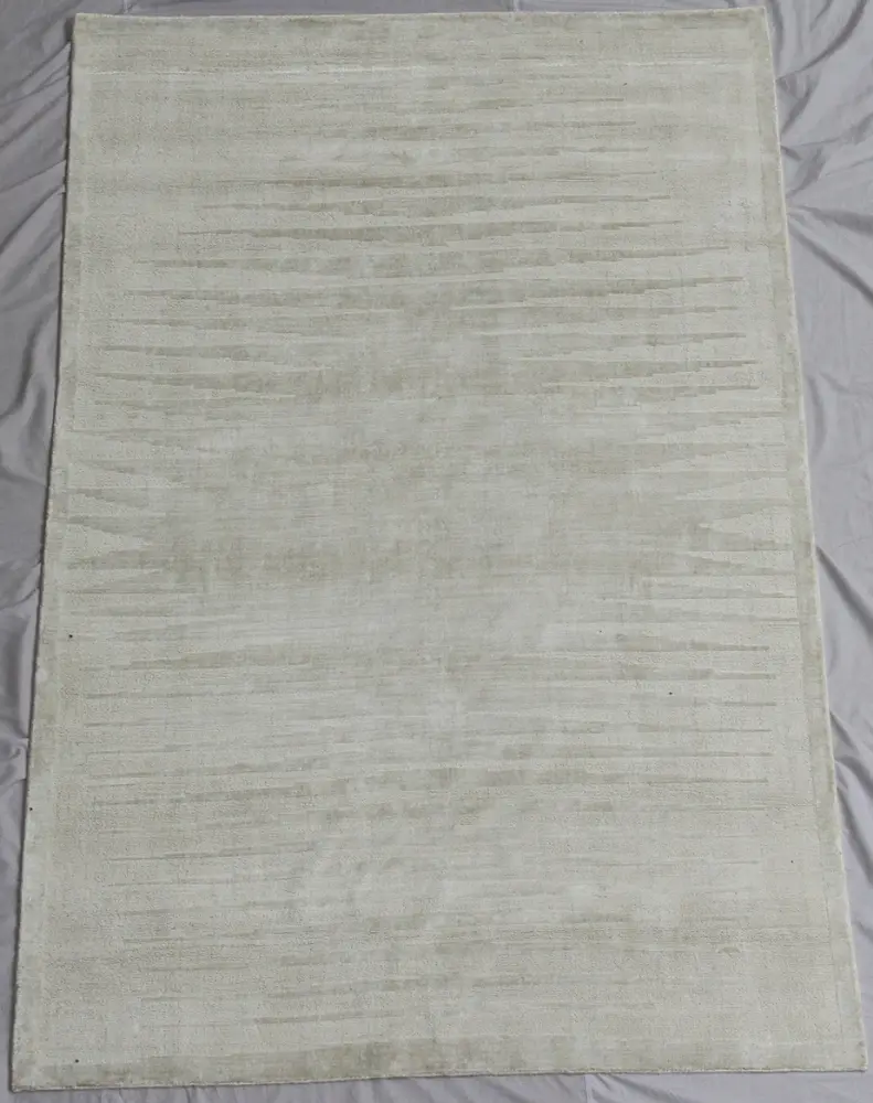 Safavieh Mirage 6'-0