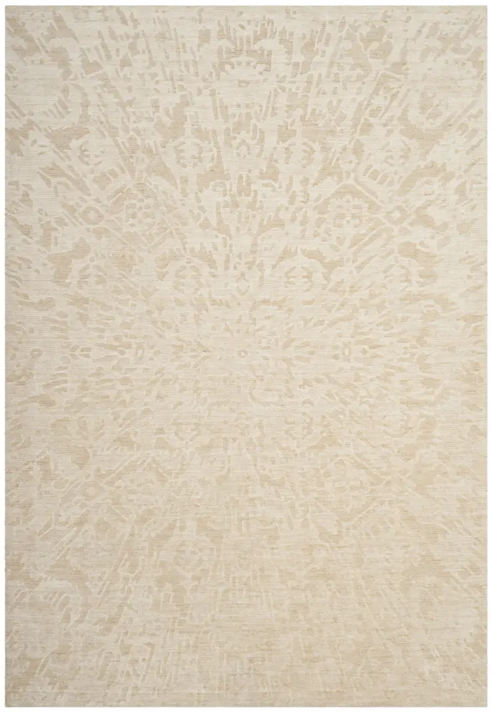 Safavieh Mirage 5'-0