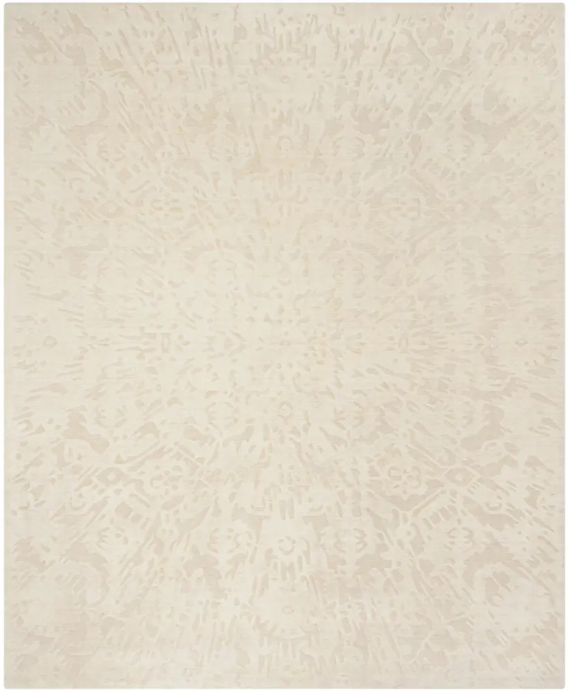 Safavieh Mirage 9'-0