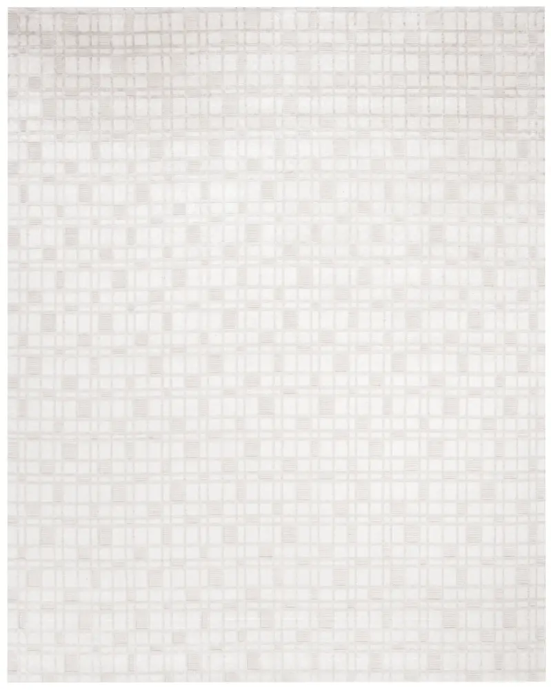 Safavieh Mirage 9'-0