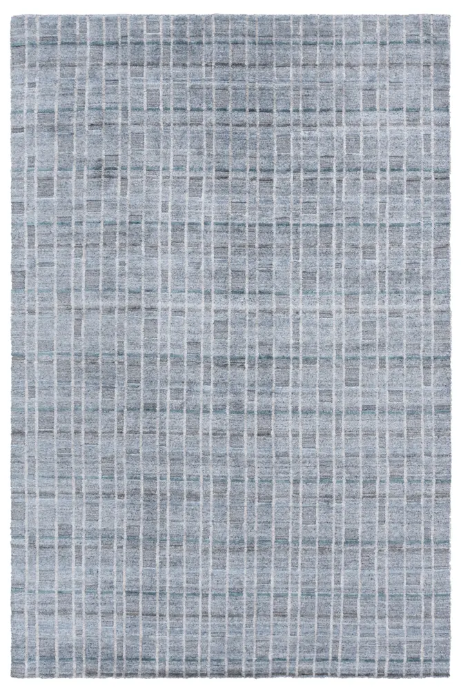 Safavieh Mirage 6'-0