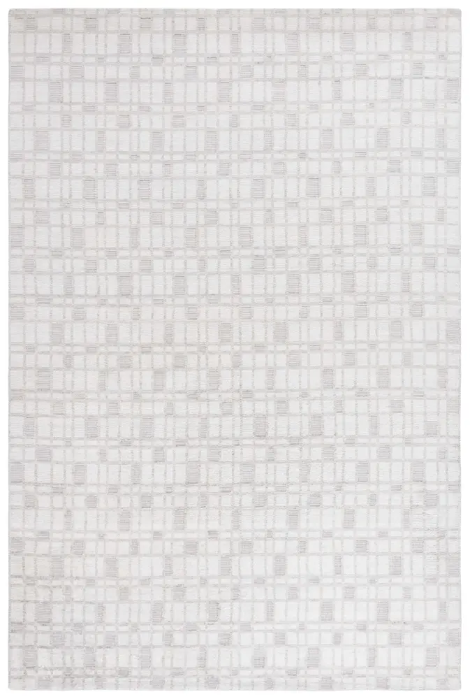 Safavieh Mirage 6'-0