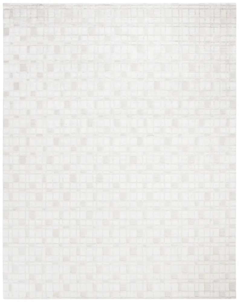 Safavieh Mirage 9'-0