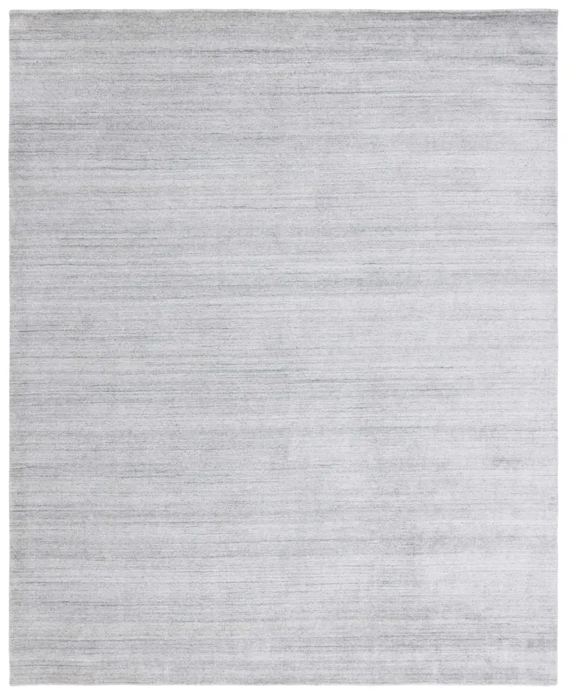 Safavieh Mirage 9'-0