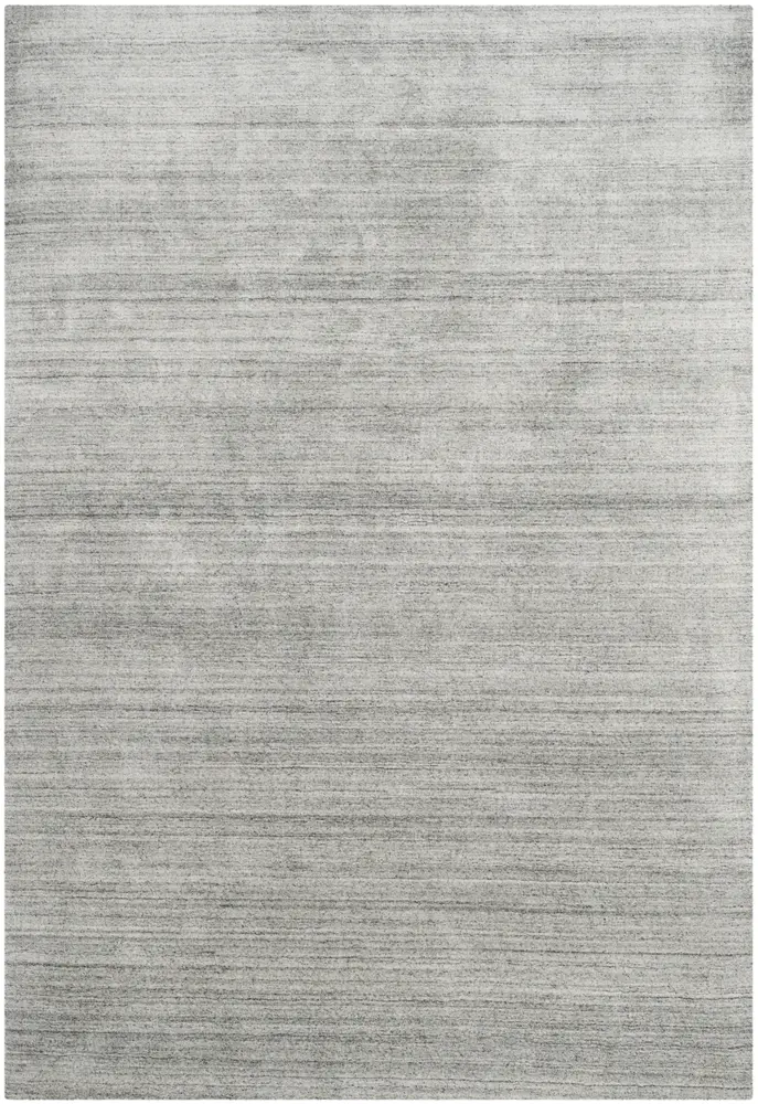 Safavieh Mirage 6'-0