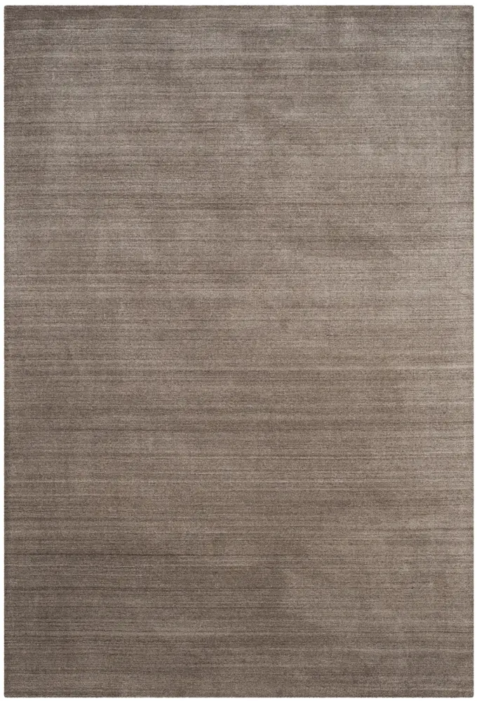 Safavieh Mirage 6'-0