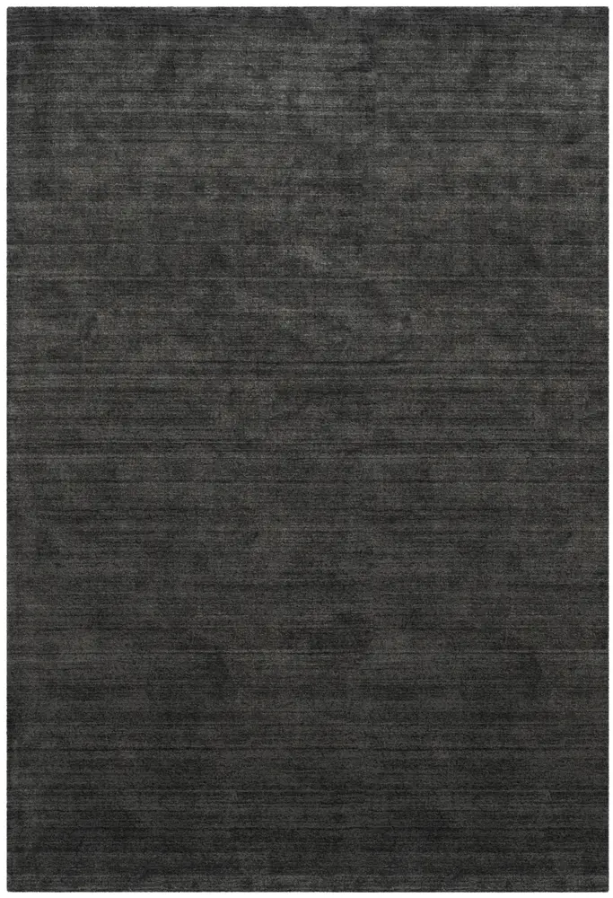 Safavieh Mirage 6'-0