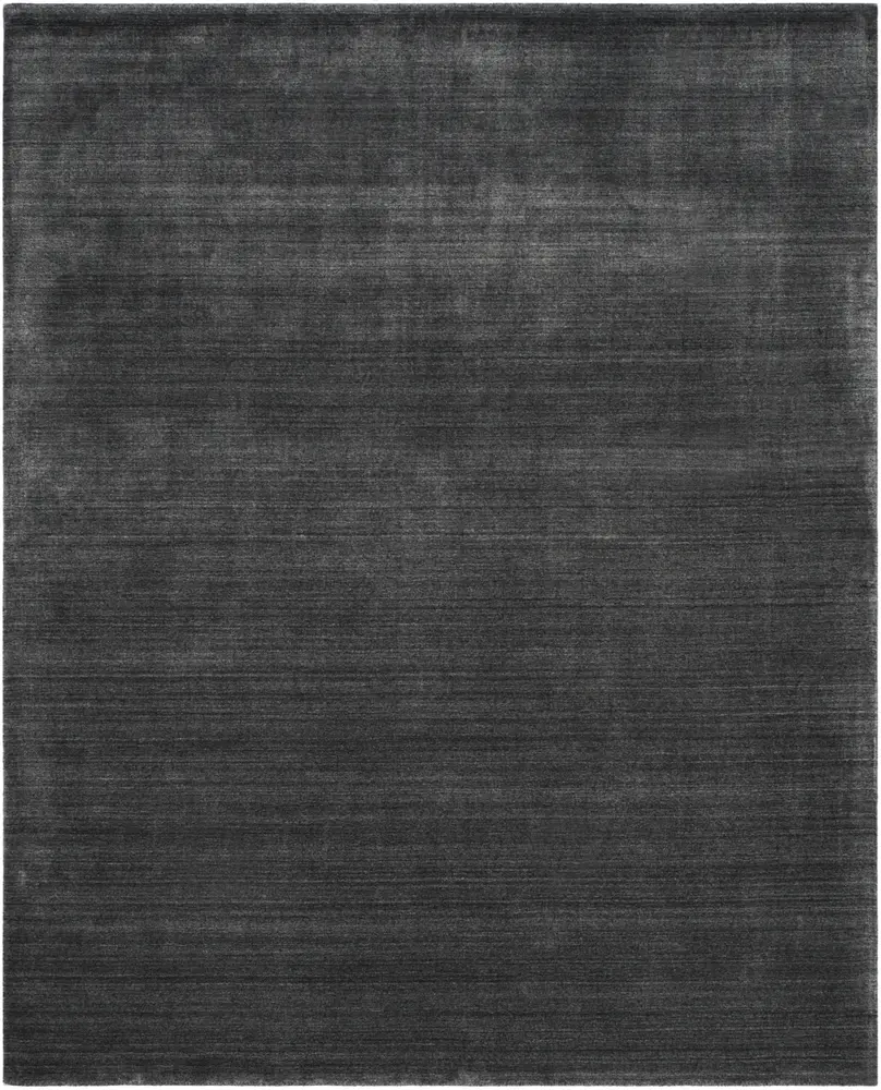 Safavieh Mirage 8'-0