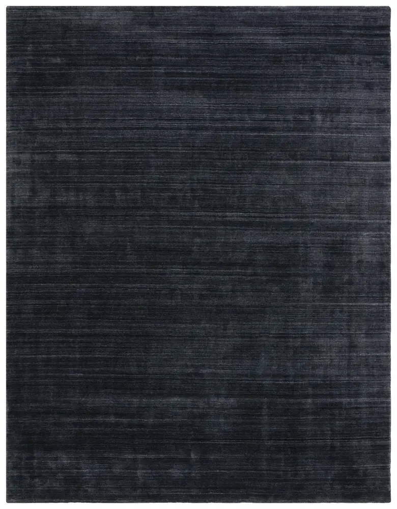 Safavieh Mirage 10'-0