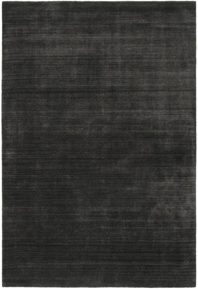 Safavieh Mirage 6'-0