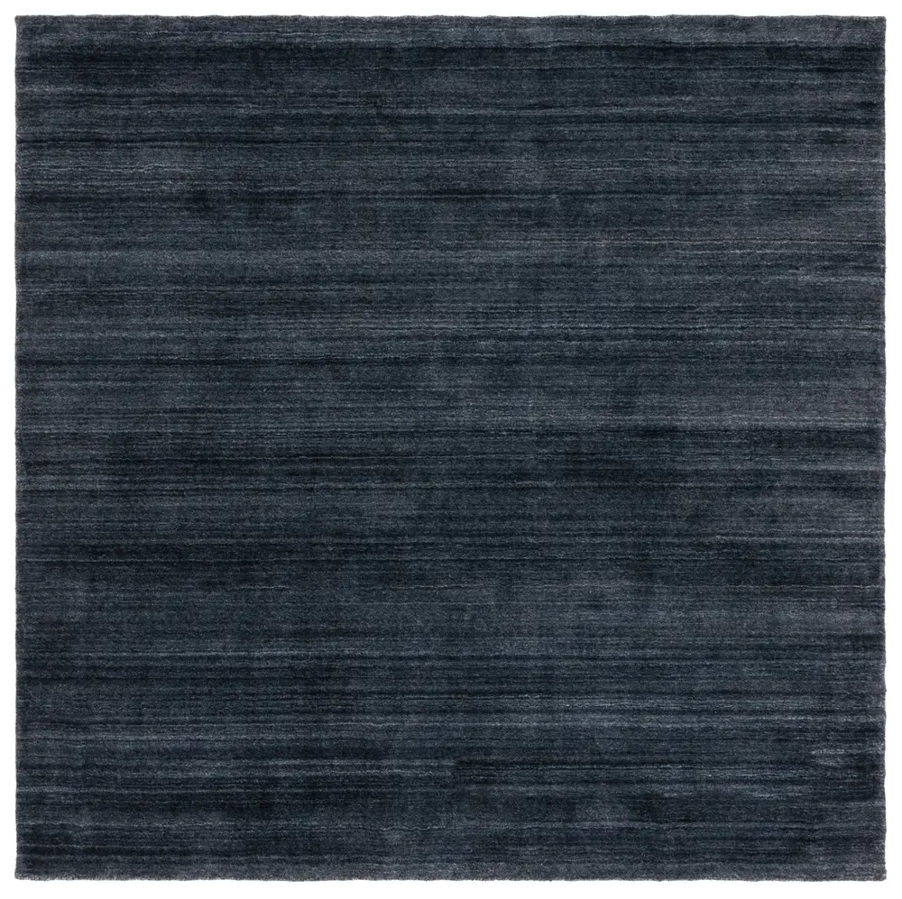 Safavieh Mirage 6'-0