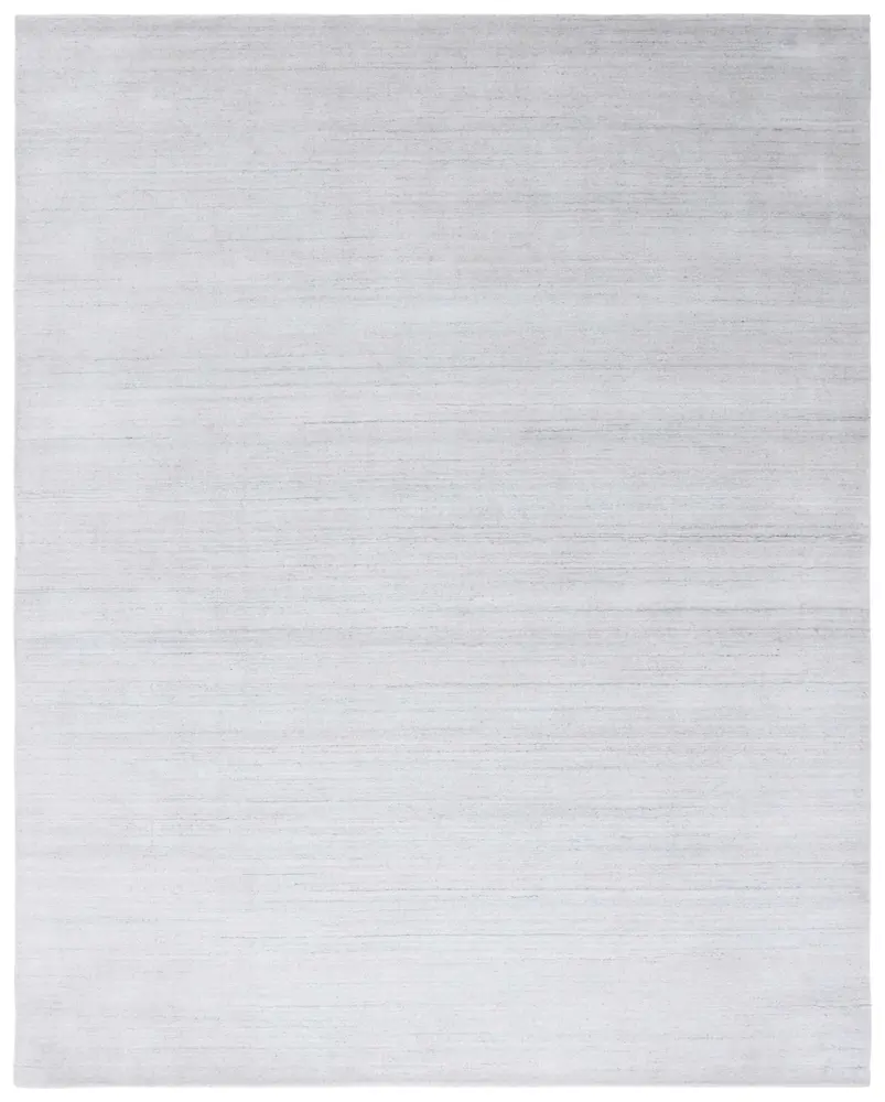 Safavieh Mirage 10'-0