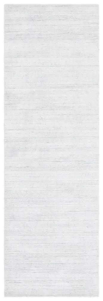 Safavieh Mirage 2'-6