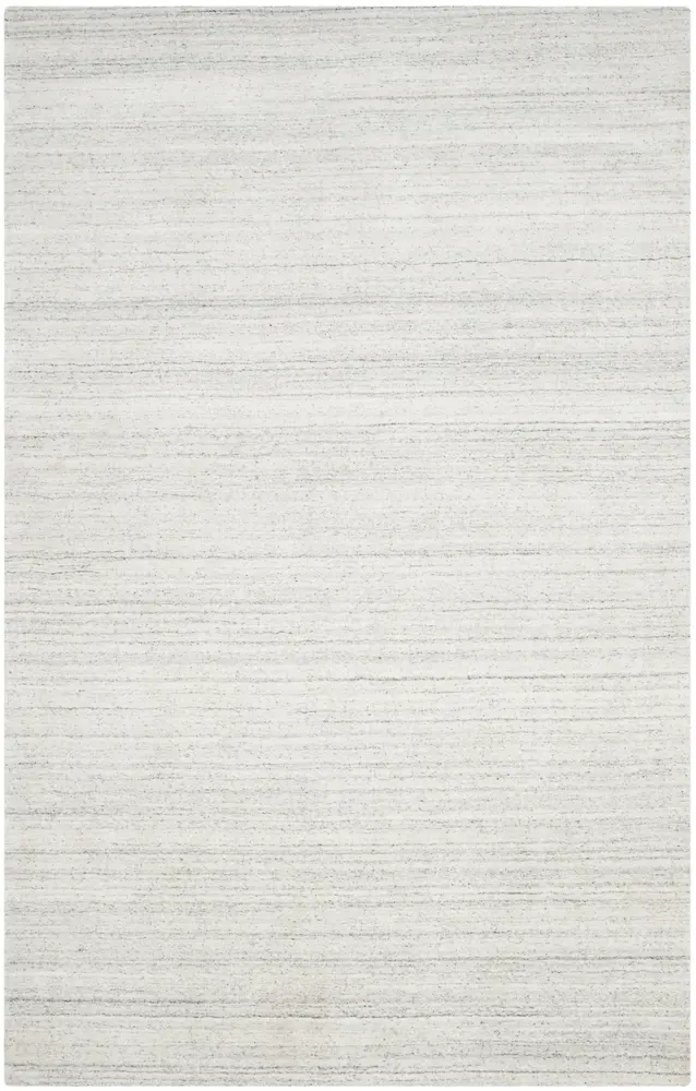 Safavieh Mirage 5'-0