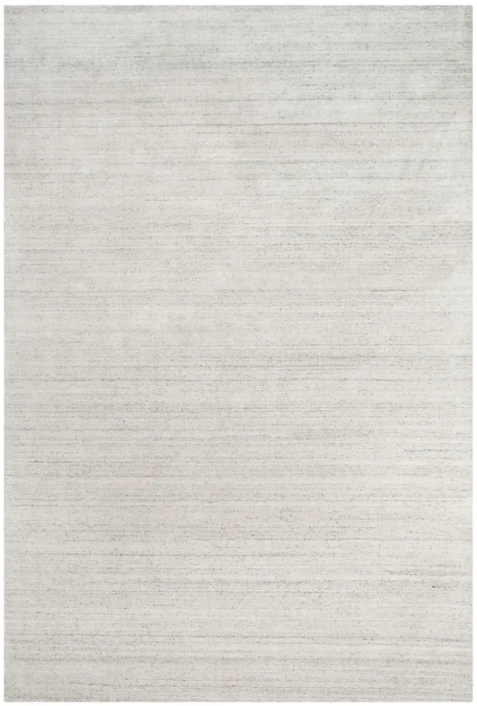 Safavieh Mirage 6'-0