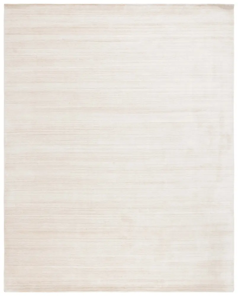 Safavieh Mirage 10'-0