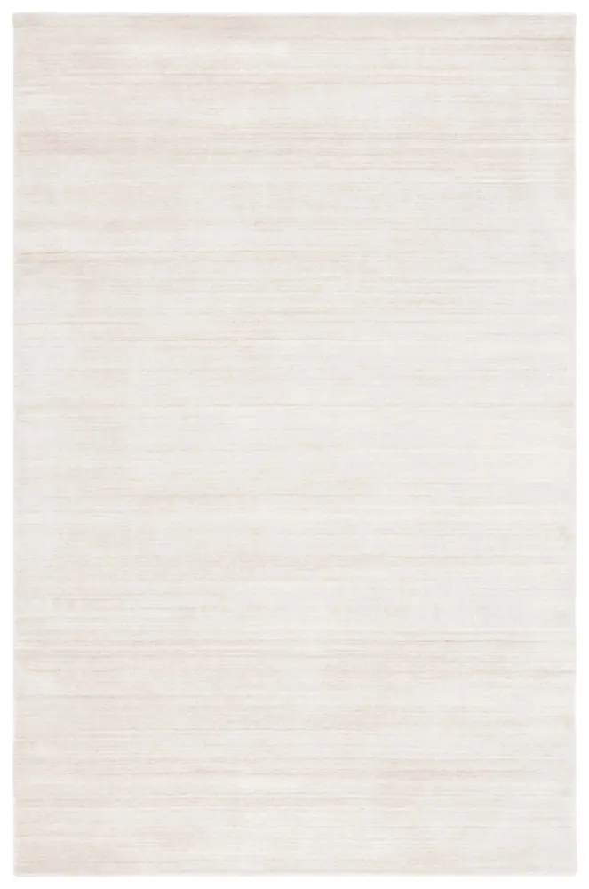 Safavieh Mirage 5'-0