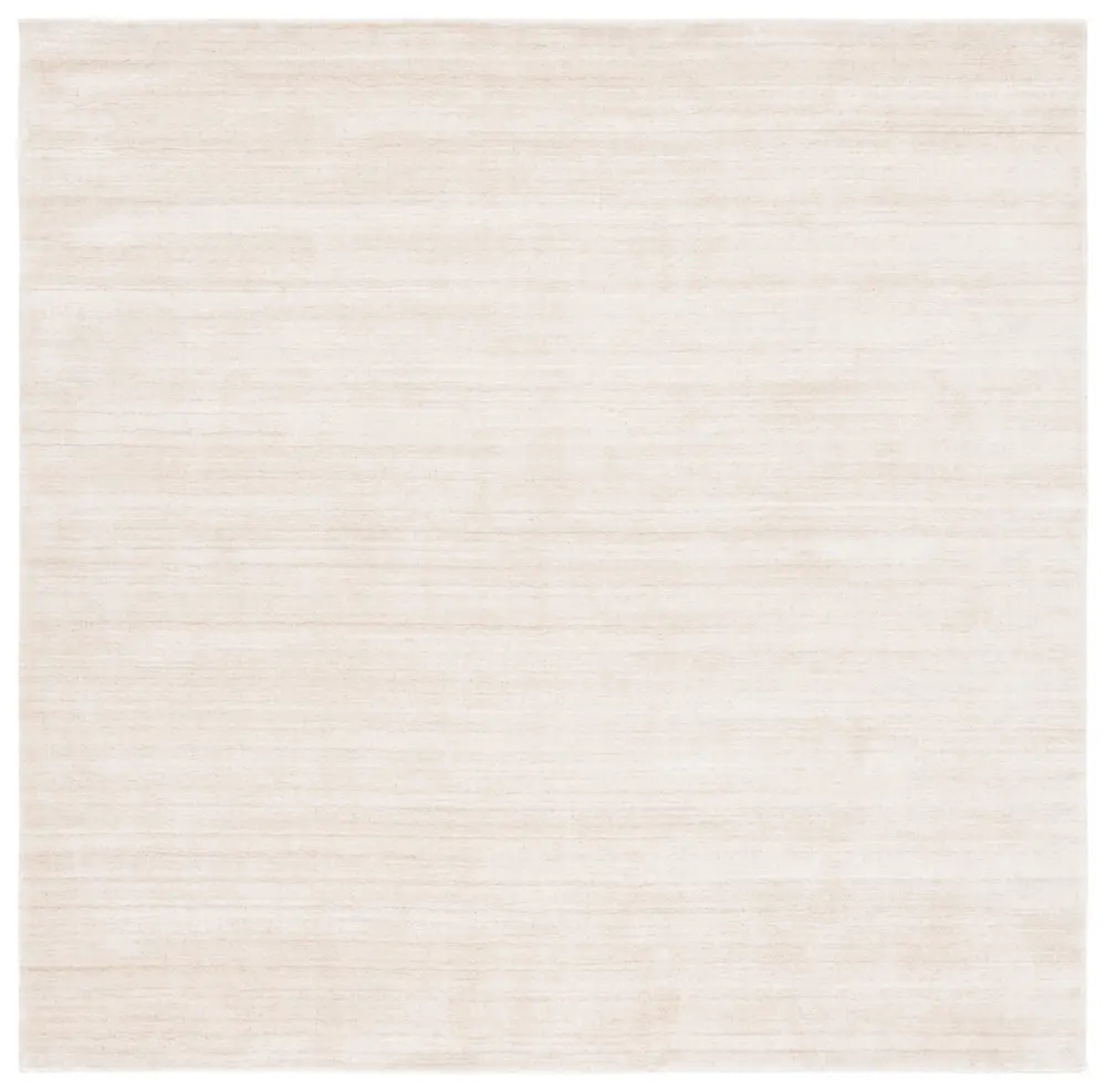 Safavieh Mirage 6'-0