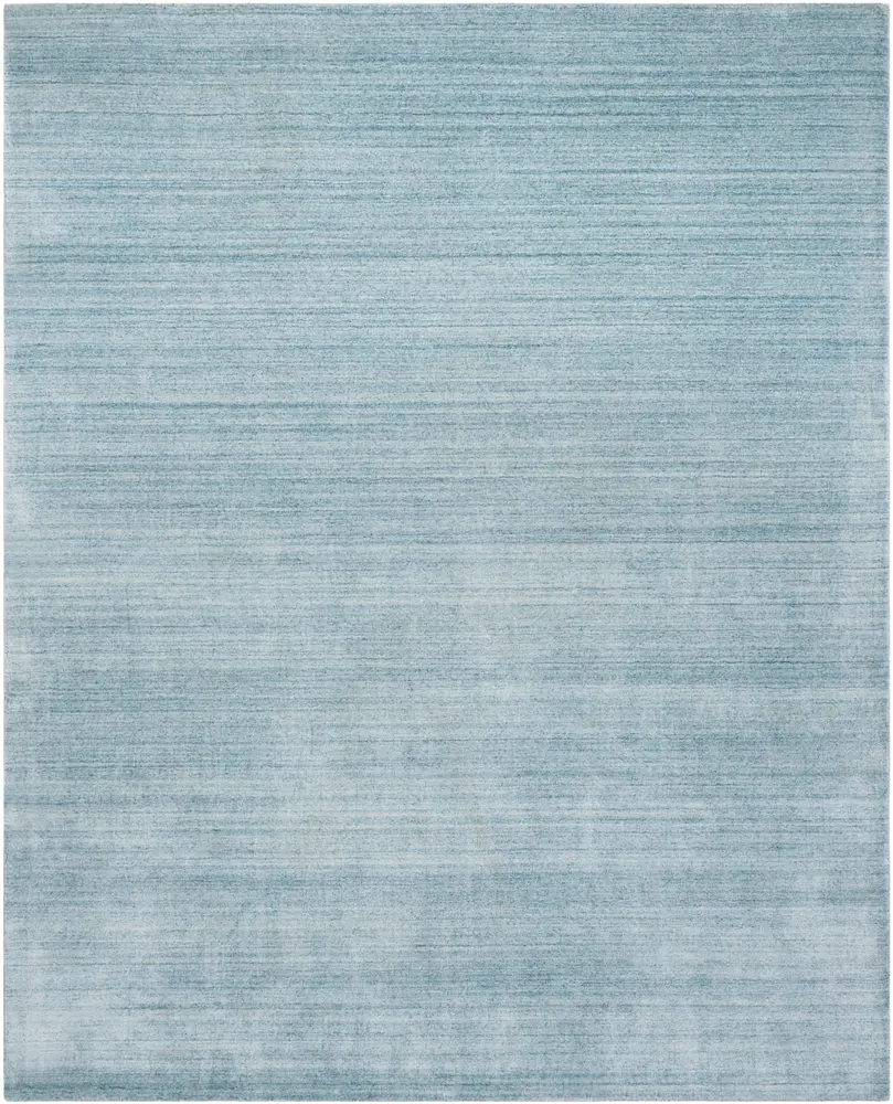 Safavieh Mirage 8'-0