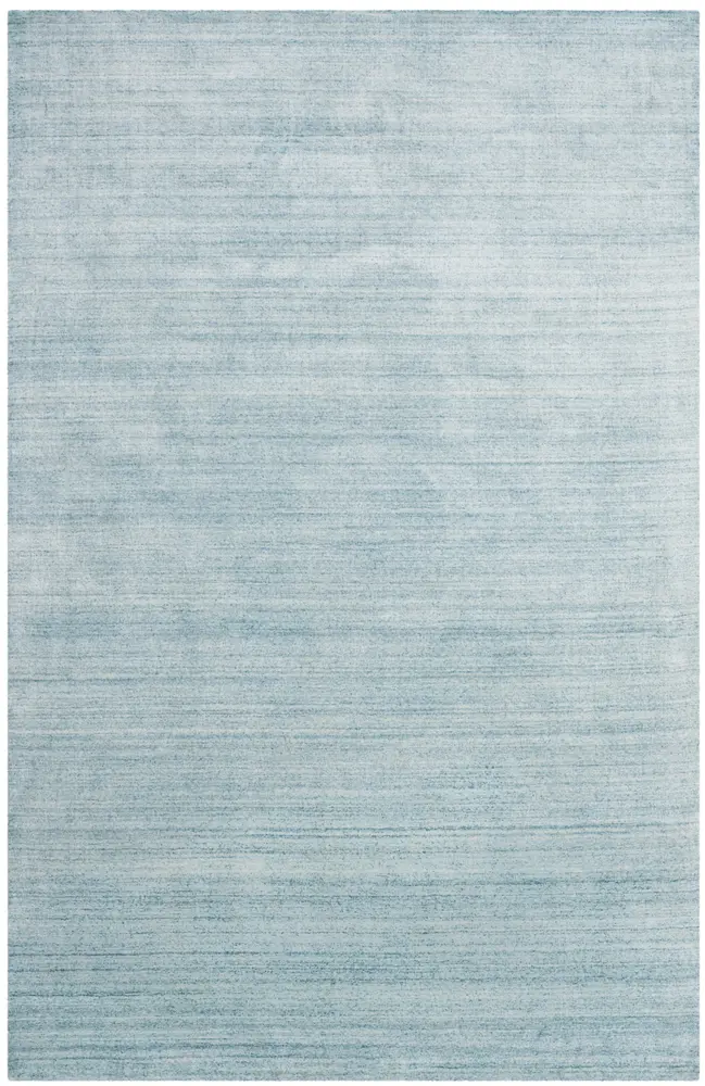 Safavieh Mirage 6'-0