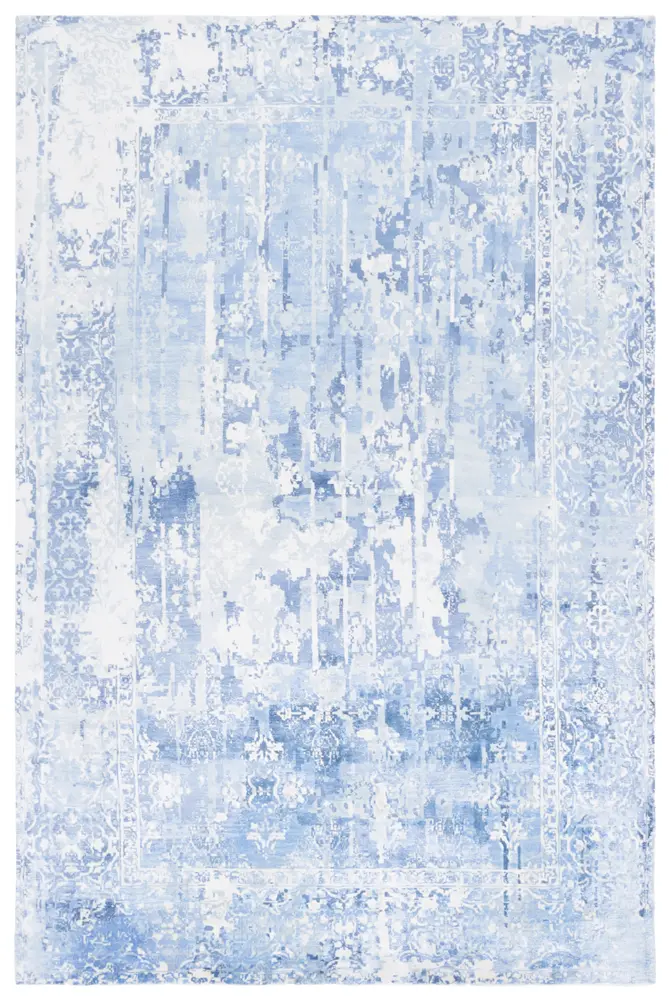 Safavieh Mirage 6'-0