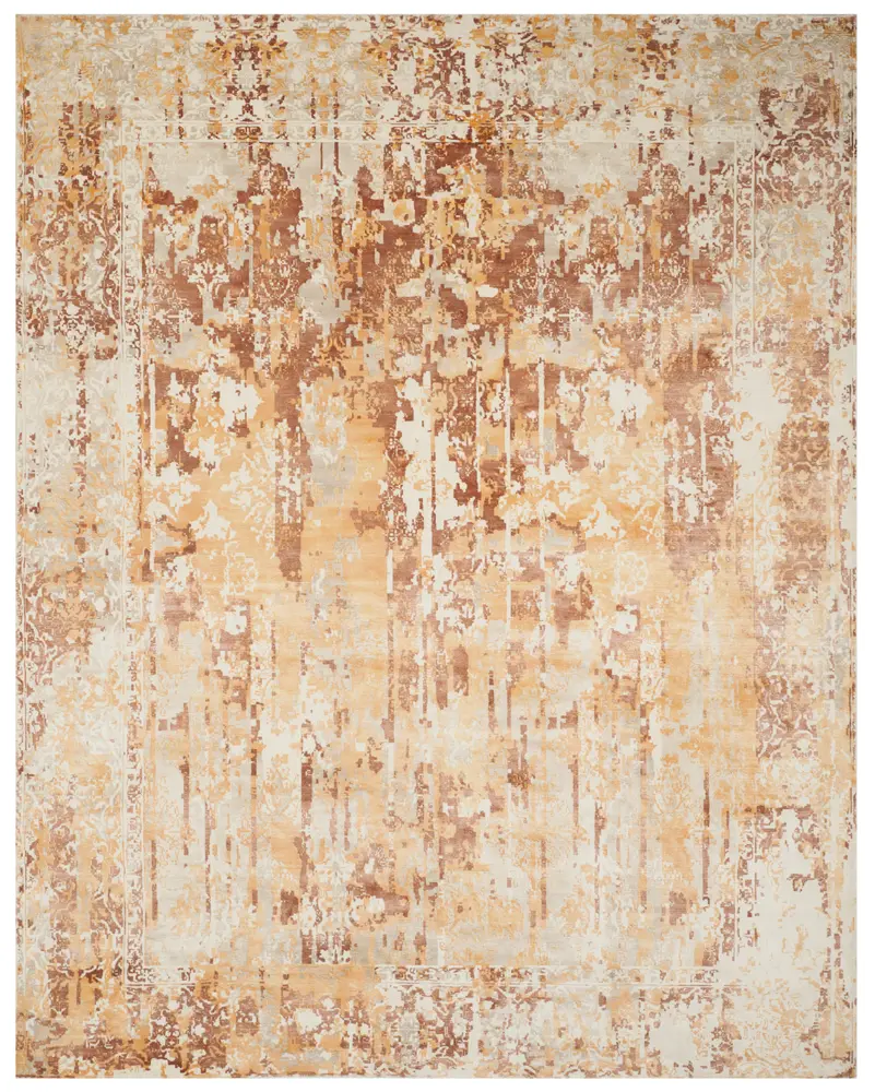 Safavieh Mirage 8'-0