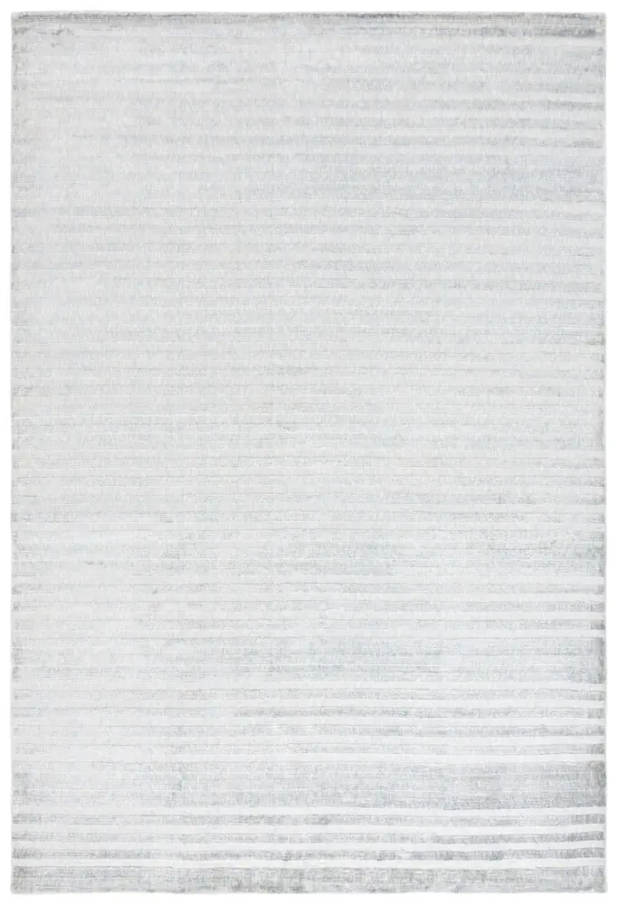 Safavieh Mirage 6'-0