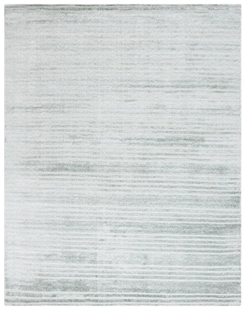 Safavieh Mirage 9'-0