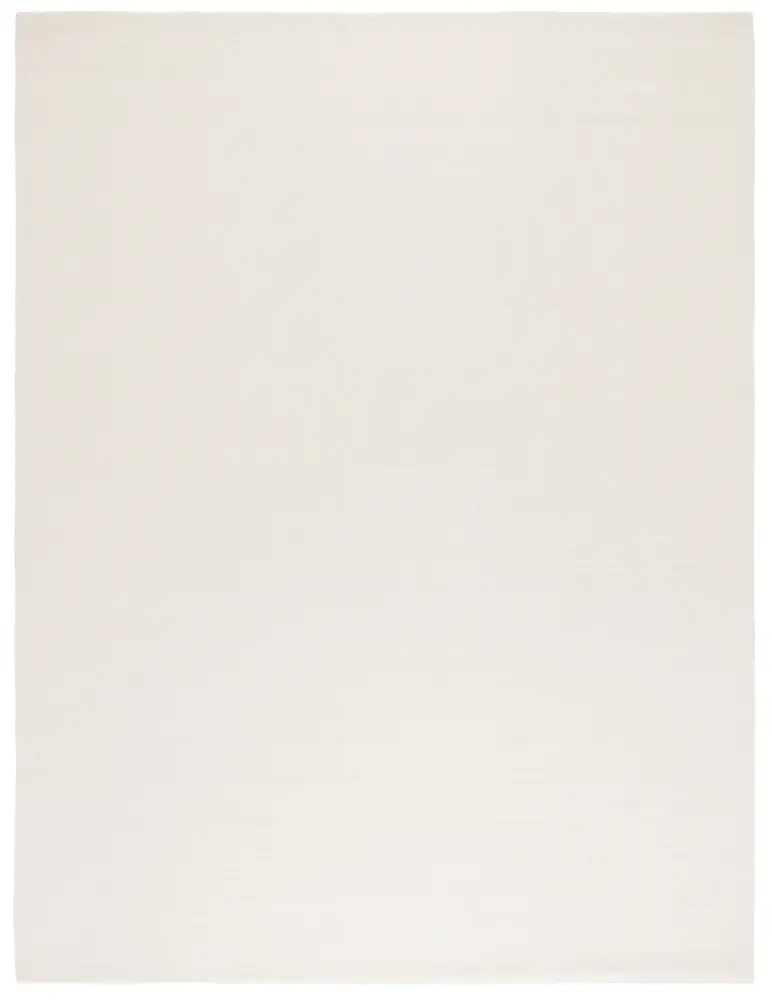 Safavieh Mirage 6'-0