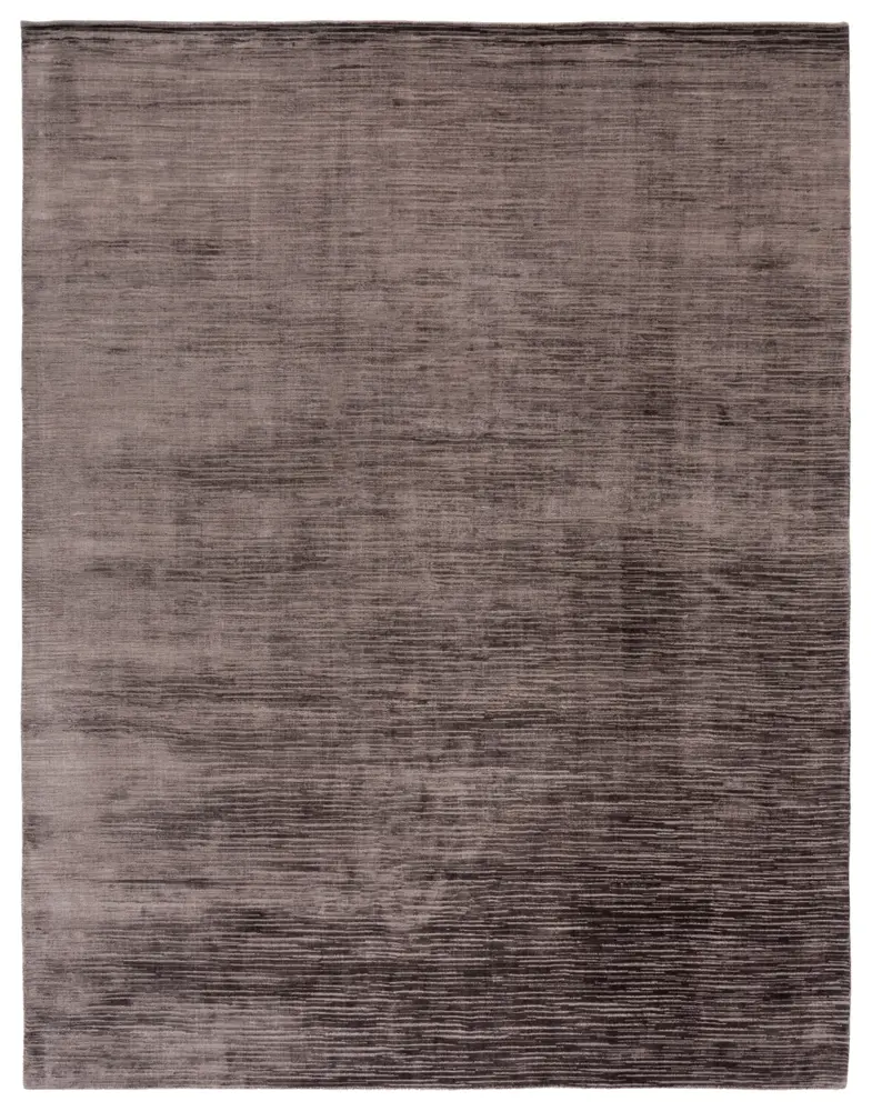 Safavieh Mirage 8'-0