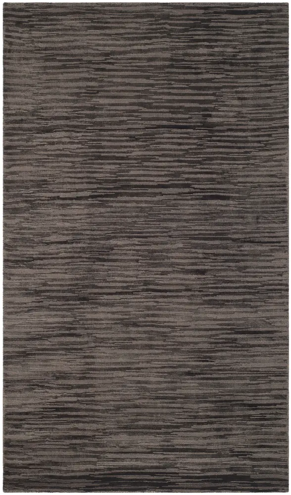 Safavieh Mirage 3'-0