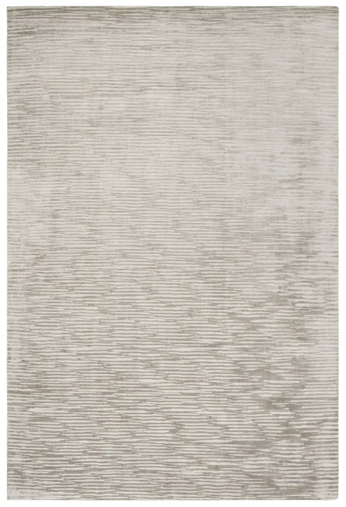 Safavieh Mirage 6'-0