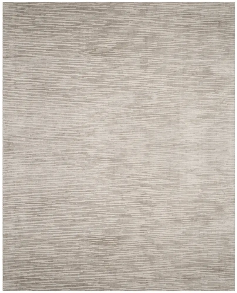 Safavieh Mirage 8'-0