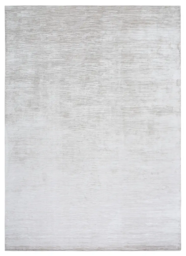 Safavieh Mirage 9'-0