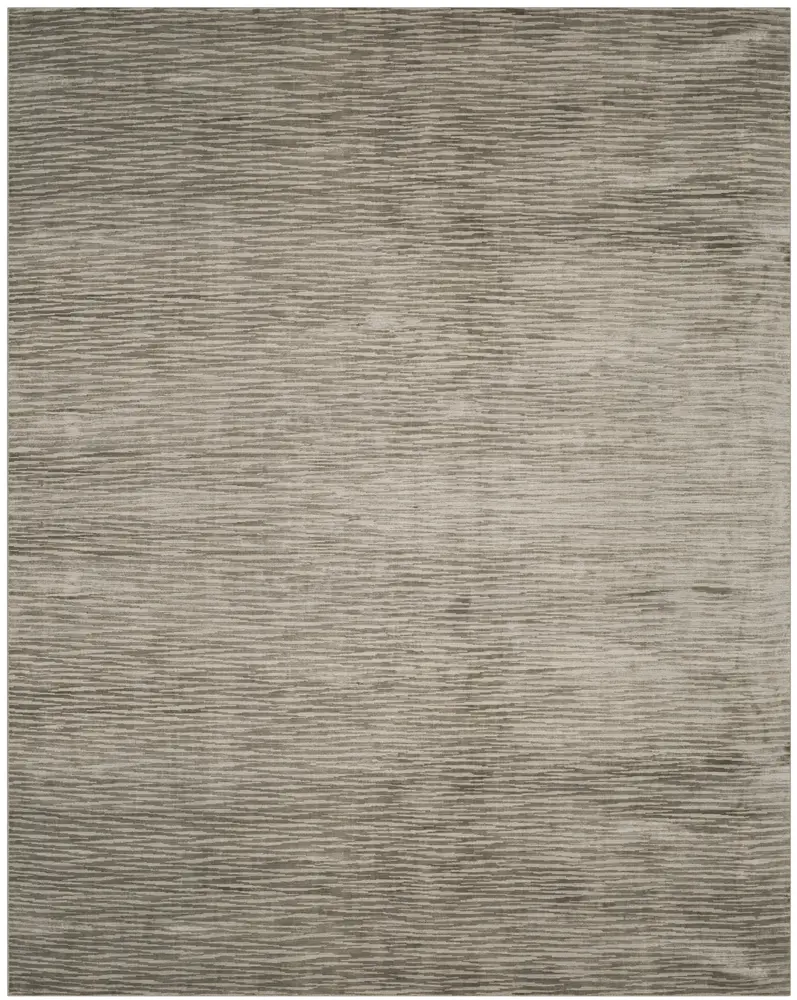 Safavieh Mirage 8'-0