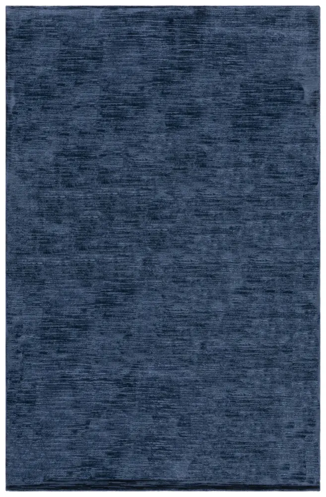 Safavieh Mirage 6'-0