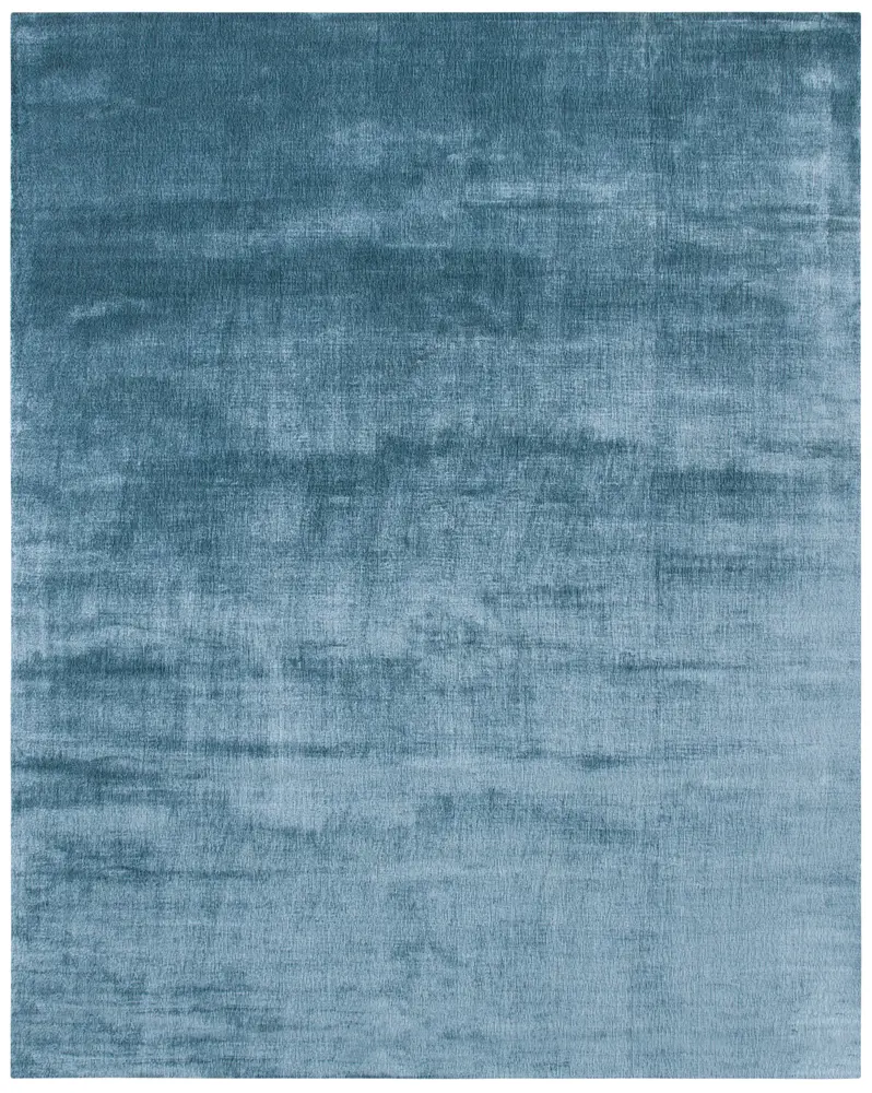 Safavieh Mirage 9'-0