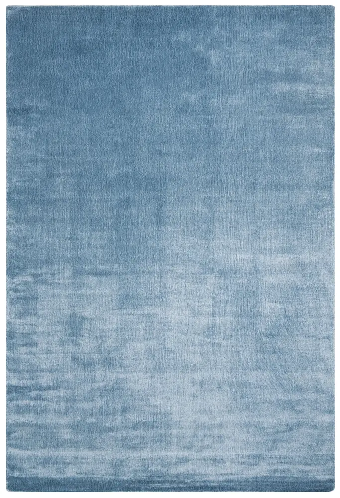 Safavieh Mirage 6'-0