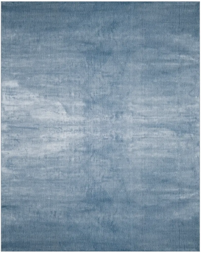 Safavieh Mirage 8'-0