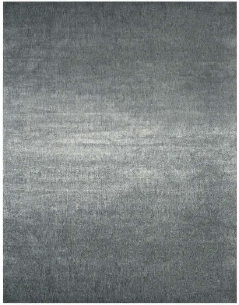 Safavieh Mirage 10'-0