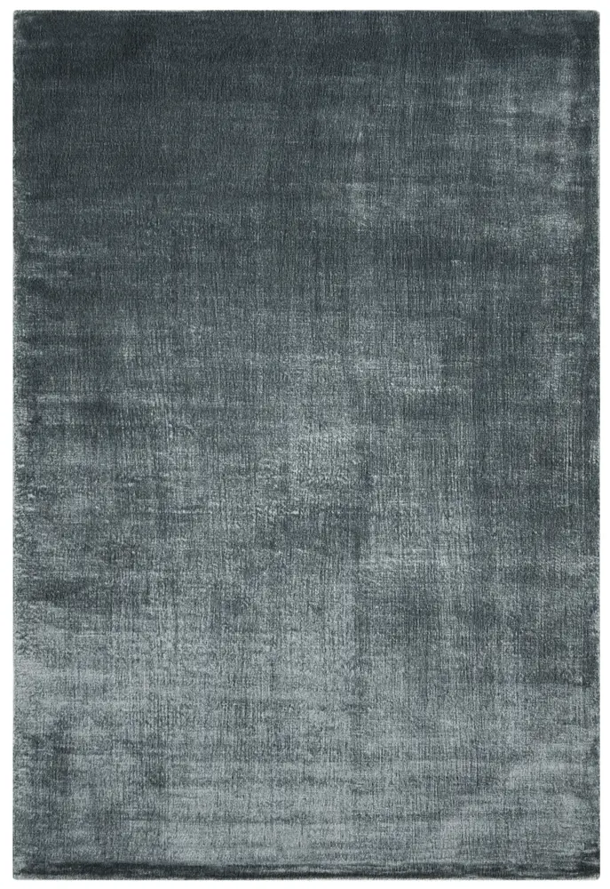 Safavieh Mirage 6'-0