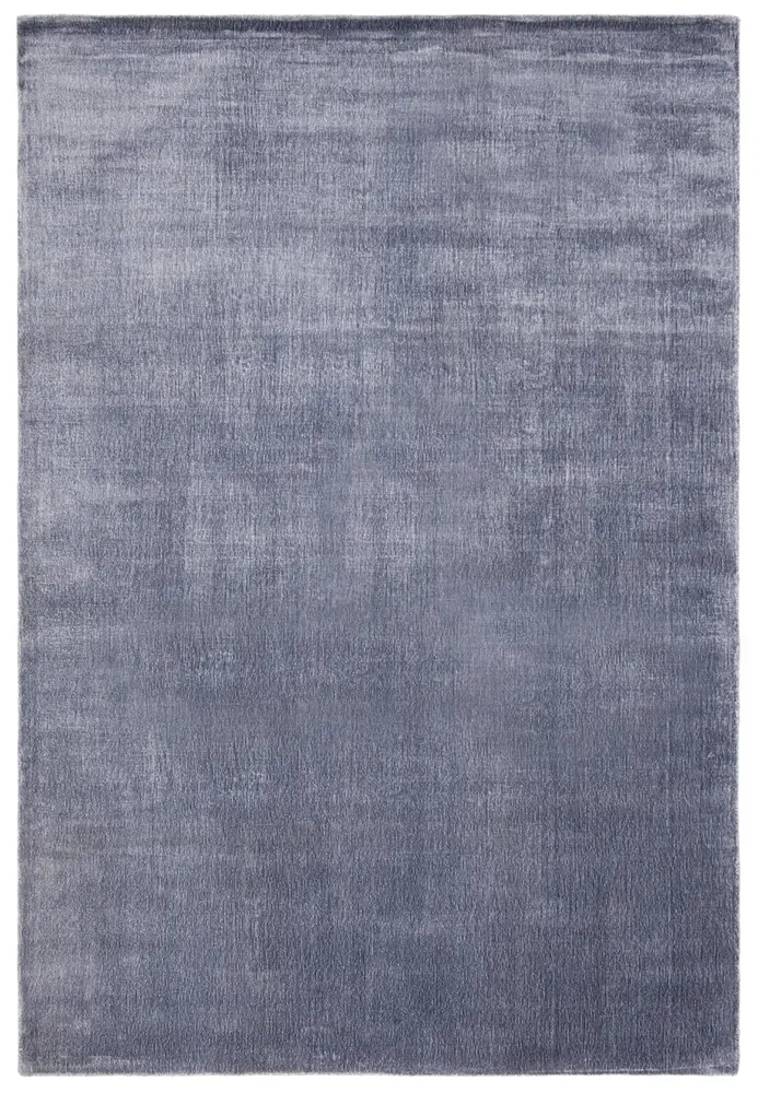 Safavieh Mirage 6'-0